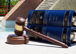 Скопска „единица“ ветува поголема транспарентност во&nbsp;работењето