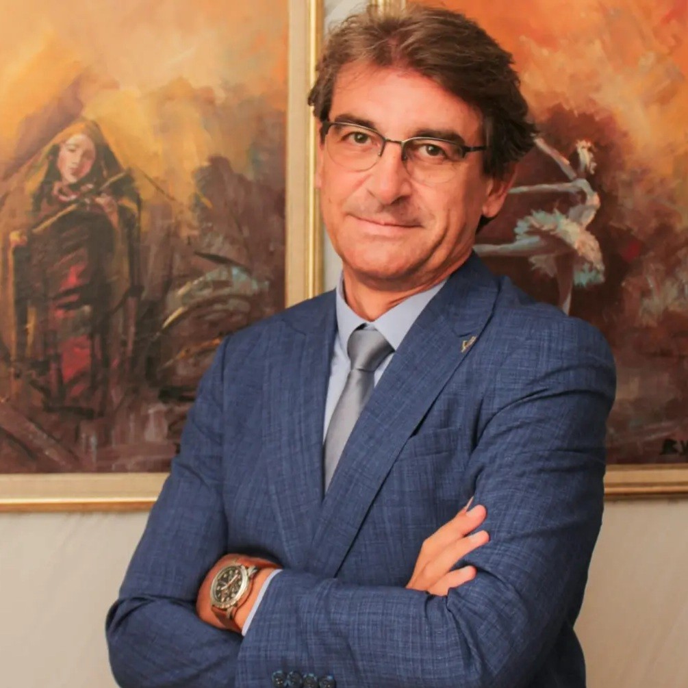 Владимир Туфегџиќ побарал од декември да не биде судија: Се губи смислата за понатаму, ако нема напредување во&nbsp;кариерата