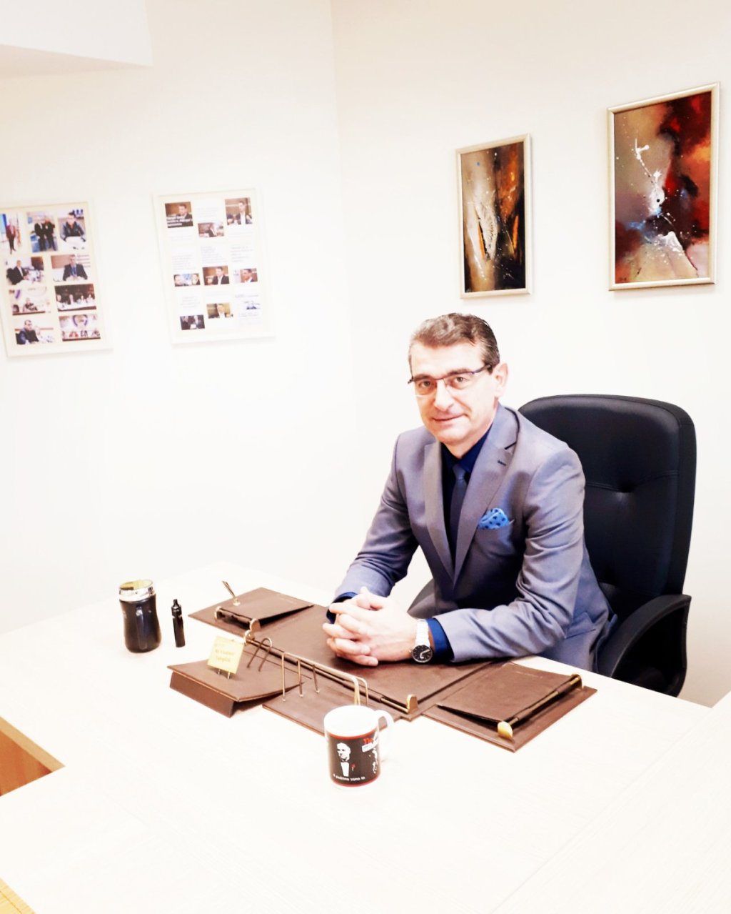 Комплекс на пропусти и одговорности за пожарот во тетовската&nbsp;болница